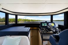 NAVETTA 53 53 price