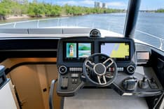 NAVETTA 53 Navetta 53 yacht sale