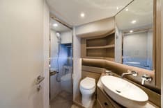 Buy a yacht NAVETTA 53 2026