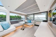 the best price on PREDATOR 75 - Sunseeker