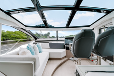 PREDATOR 75 Predator 75