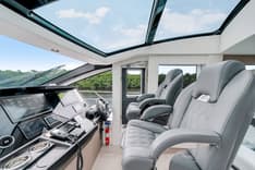 PREDATOR 75 2026 yacht sale