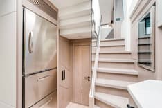 the best price on PREDATOR 75 - Sunseeker