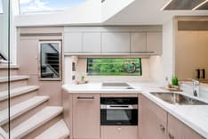 best yacht sales deals PREDATOR 75 - Sunseeker