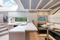 PREDATOR 75 2026 price