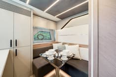 best yacht sales deals PREDATOR 75 - Sunseeker