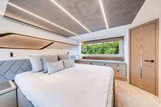 PREDATOR 75 Predator 75 price