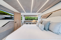 Buy a yacht PREDATOR 75 2026