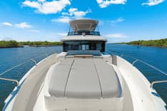 NAVETTA 53 Navetta 53 price