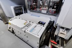 Buy a NAVETTA 53 2026 at Shestakov Yacht Sales