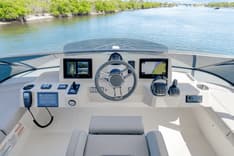 Buy a yacht NAVETTA 53 Navetta 53