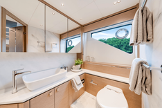 Buy a PREDATOR 75 2026 at Shestakov Yacht Sales