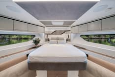 the best price on PREDATOR 75 75