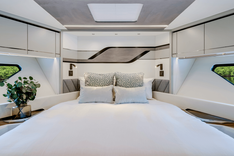 Buy a yacht PREDATOR 75 Predator 75