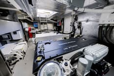 the best price on NAVETTA 53 2026