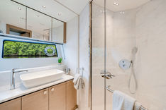 PREDATOR 75 yacht sale