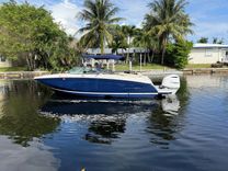 Купить яхту Rgmmv267J021 26 в Shestakov Yacht Sales