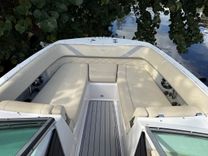 Стоимость яхты Rgmmv267J021 26 OBX