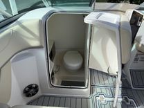 Продажа яхты Rgmmv267J021 - Regal