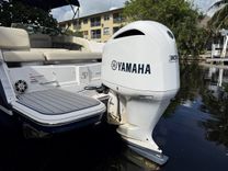 Стоимость яхты Rgmmv267J021 - Regal