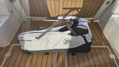 the best price on 2024 Greenline 39 Hybrid 39 Hybrid