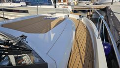 best yacht sales deals 2024 Greenline 39 Hybrid 2024