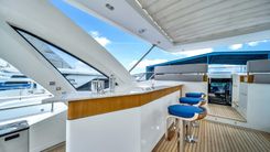 Купить яхту ONE & ONLY - Azimut Yachts в Shestakov Yacht Sales