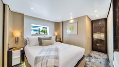 Купить яхту ONE & ONLY - Azimut Yachts в Shestakov Yacht Sales