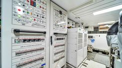 Лучшие предложения покупки яхты ONE & ONLY 104