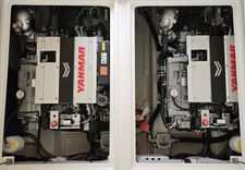 the best price on Greenline 40 Hybrid Yacht 2026