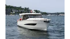 Лучшая цена на Pastiche