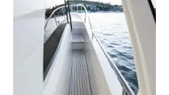 Лучшая цена на Pastiche 39