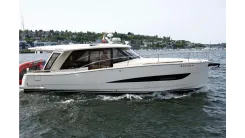 Лучшие предложения покупки яхты Pastiche 39