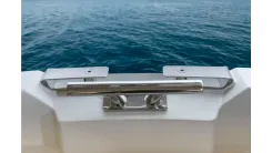 Лучшая цена на Pastiche 2019