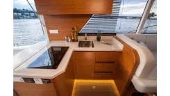 Лучшие предложения покупки яхты Pastiche 2019