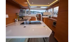 Лучшая цена на Pastiche 39 Hybrid