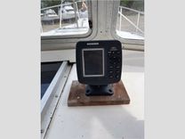 Buy a 30' Luhrs 1989 Alura - LUHRS at Shestakov Yacht Sales