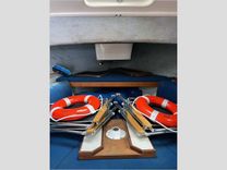 Buy a yacht 30' Luhrs 1989 Alura - LUHRS