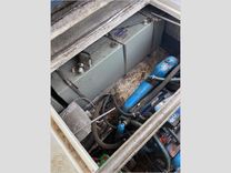 Buy a 30' Luhrs 1989 Alura at Shestakov Yacht Sales