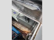 30' Luhrs 1989 Alura 1989 price