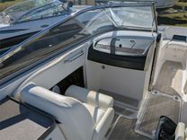 Лучшие предложения покупки яхты 27' Regal 2008 2700 27