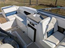 Купить 27' Regal 2008 2700 - Regal