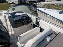 Стоимость яхты 27' Regal 2008 2700