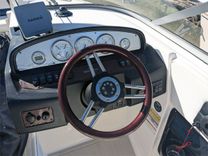 Купить яхту 27' Regal 2008 2700 - Regal в Shestakov Yacht Sales