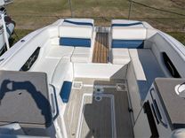 Лучшие предложения покупки яхты 27' Regal 2008 2700 - Regal