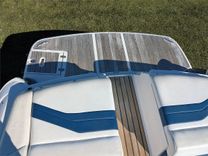 27' Regal 2008 2700 2008