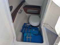 Продажа яхты 27' Regal 2008 2700 27