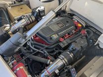 Купить 27' Regal 2008 2700 27