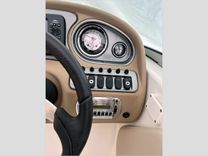 Продажа яхты 25' Nautic Star 2011 252 SL Sport Deck - NAUTIC STAR