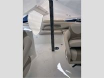 Стоимость яхты 25' Nautic Star 2011 252 SL Sport Deck - NAUTIC STAR